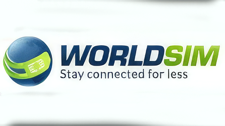 Get the best price on trending WorldSIM items! 