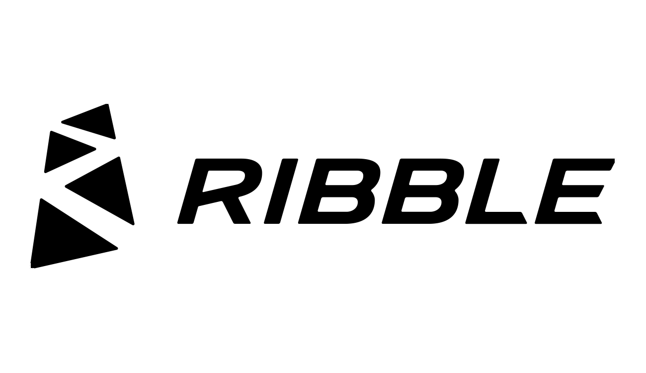 20% Off the Ribble Titanium Range
