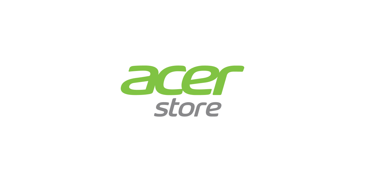 UP TO 30% OFF on selected accessories