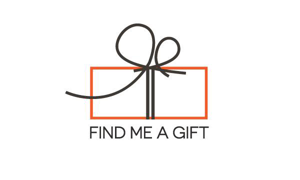 Find Me A Gift - 10% off with code AFF10GEN