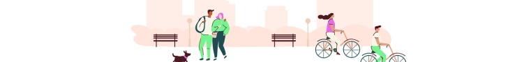 Book your Stay, don't overpay! Start your FREE 7 day trial today