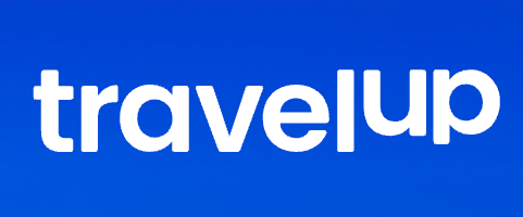 Bali Holiday Packages Deals Get up to 40% + £50 extra with code