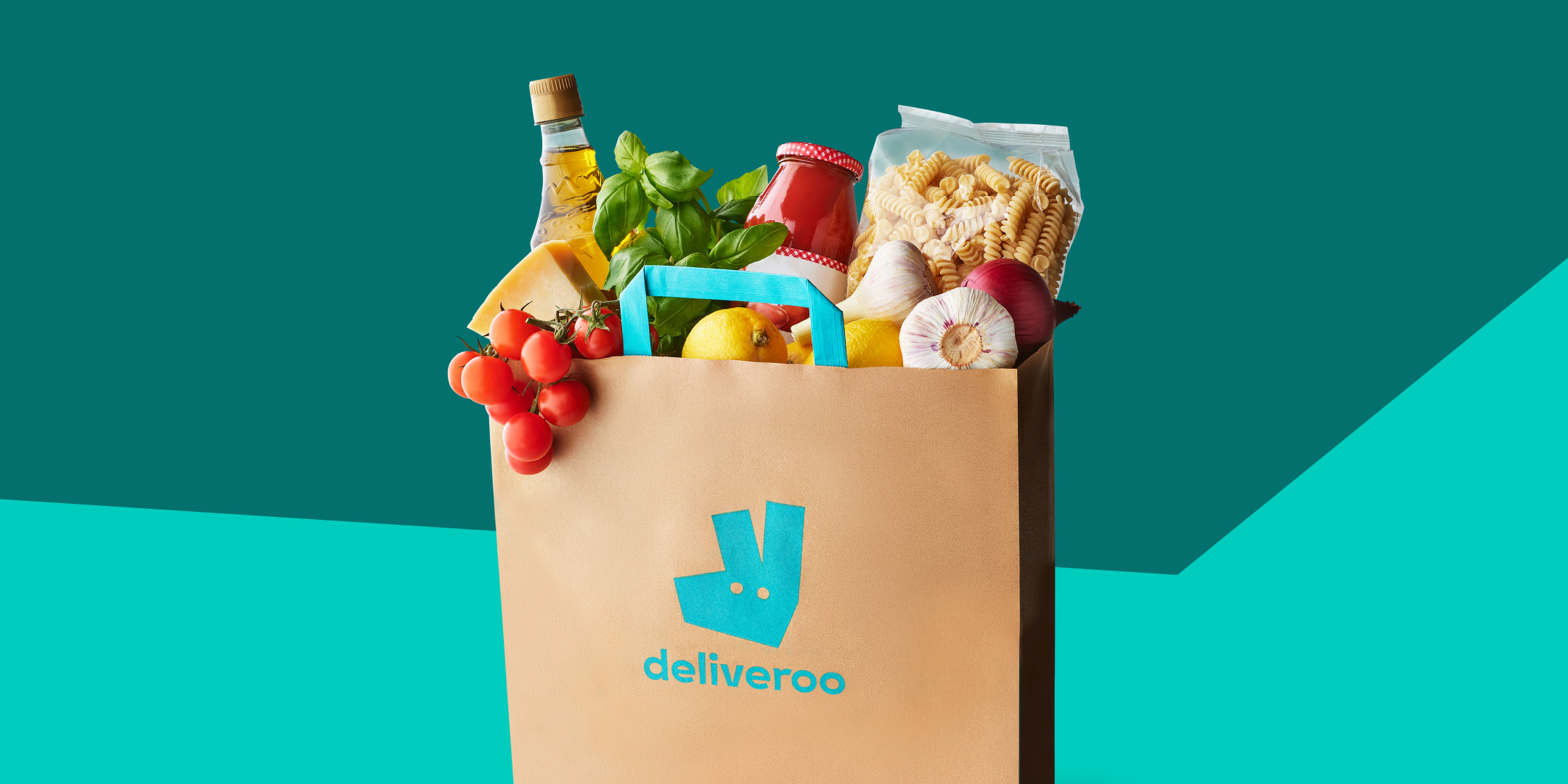 Students get FREE Plus Gold for 1 year with Free Delivery