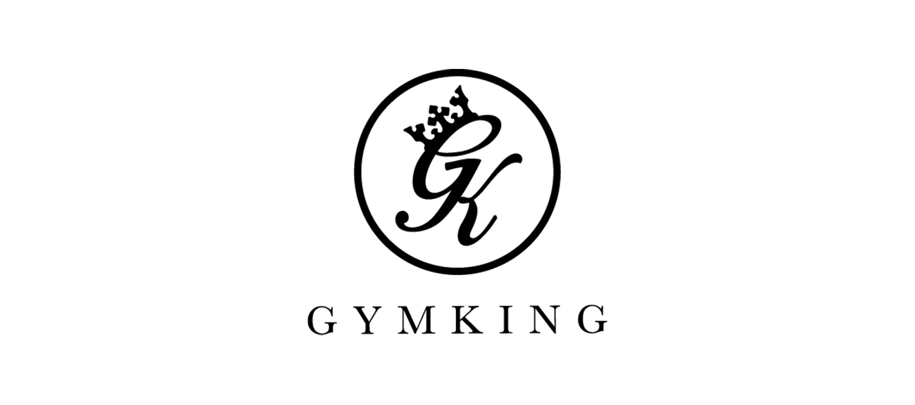 Mens Bundle and save 20%