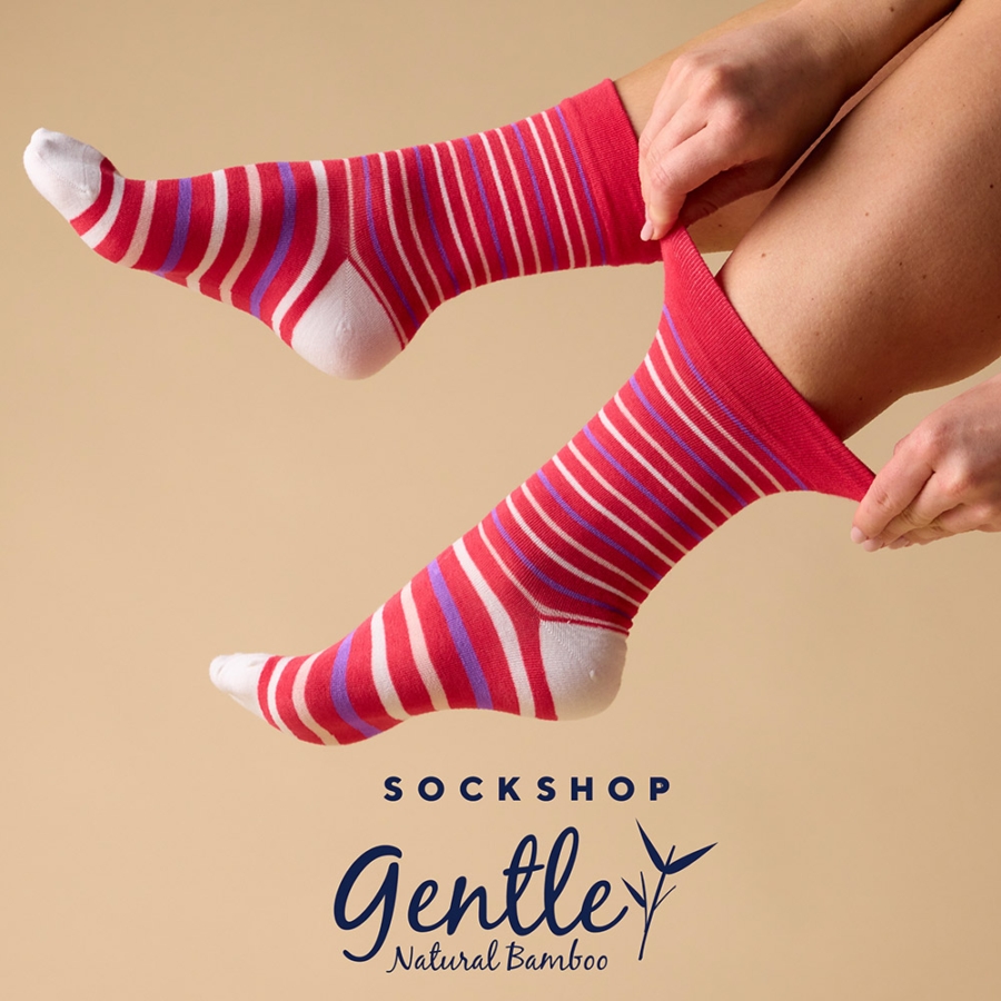 SockShop - Family Business Proud | Enjoy 10% off our family of Brands