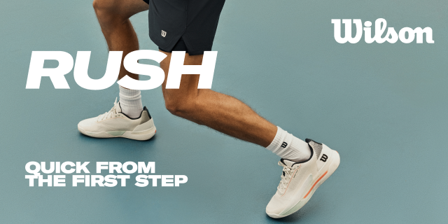 25% off Select Footwear