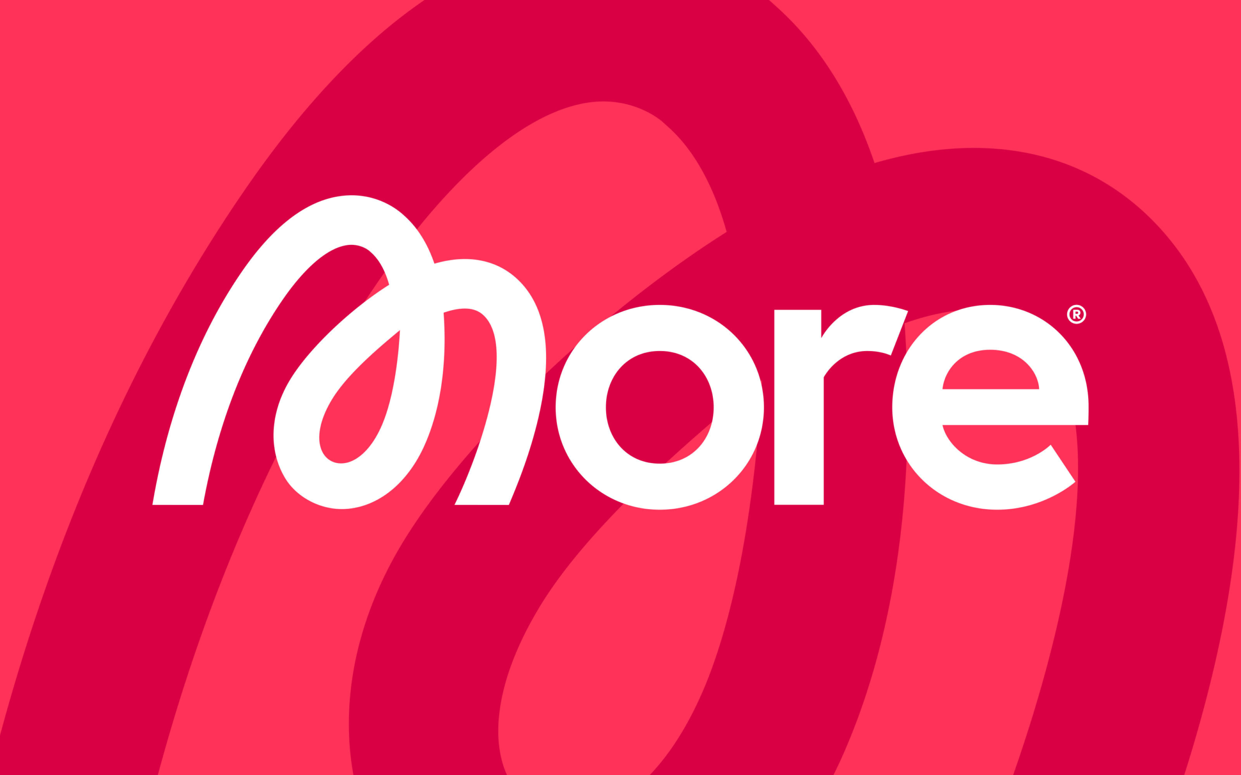 More Nutrition UK