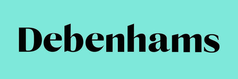 Debenhams UK