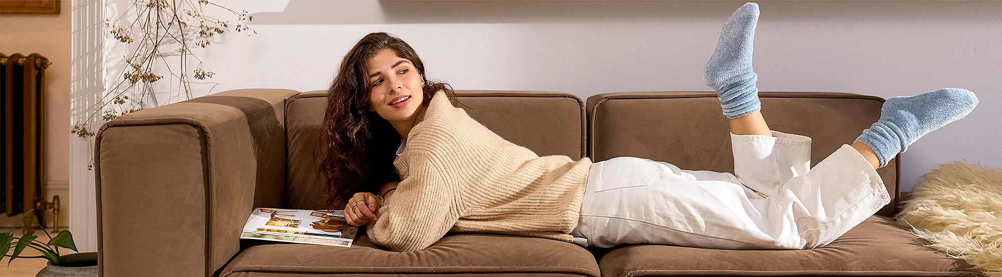 Sock Shop