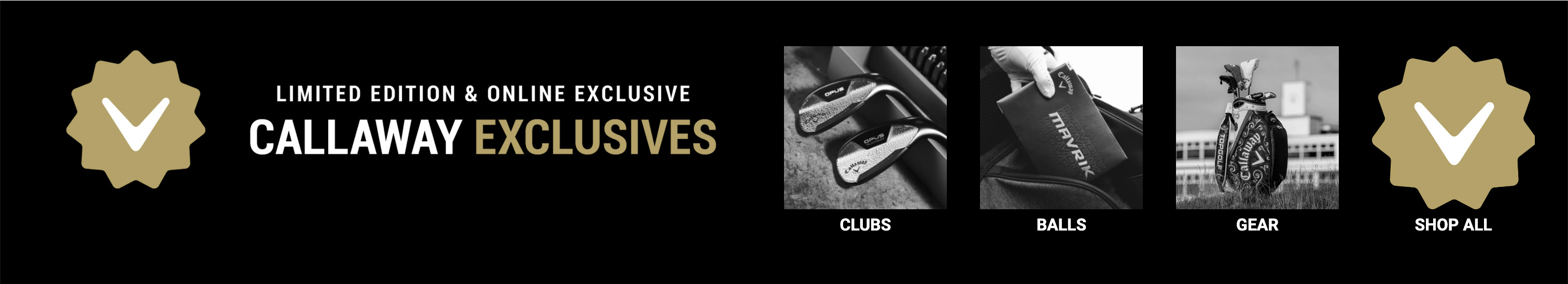 Callaway Golf