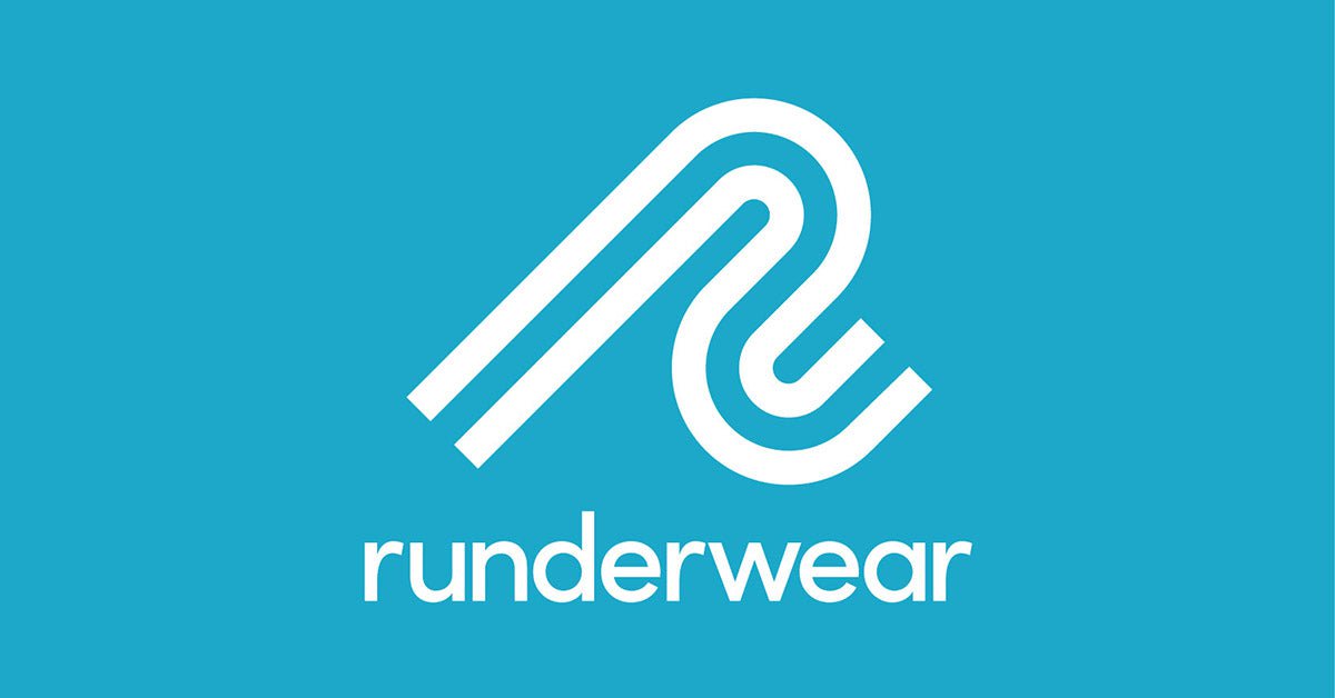 runderwear