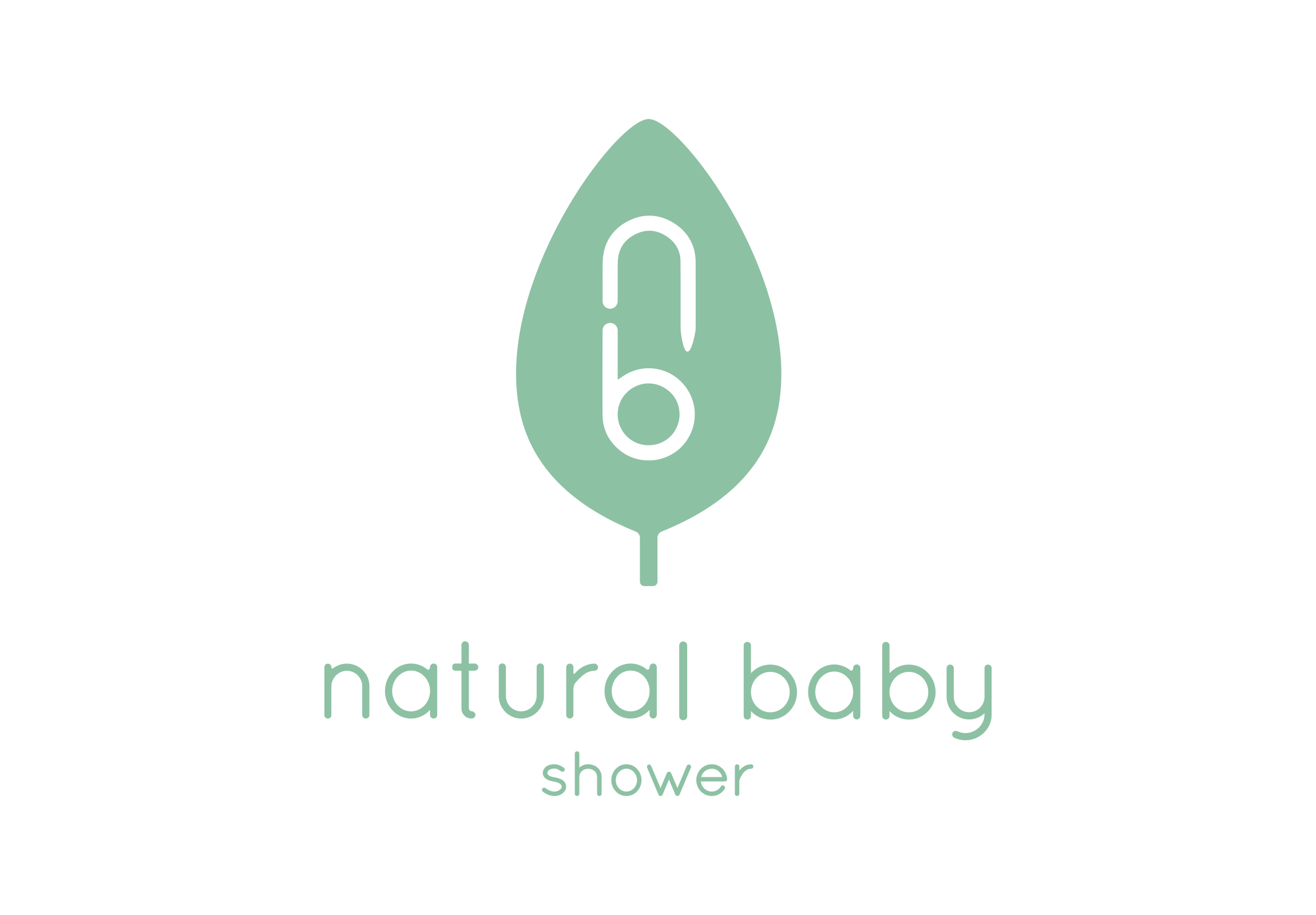 Natural Baby Shower Ltd