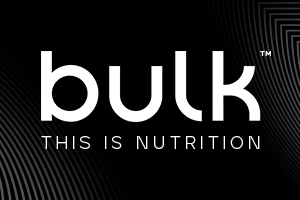 Bulk UK