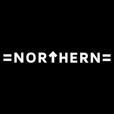 Northern Gym Equipment