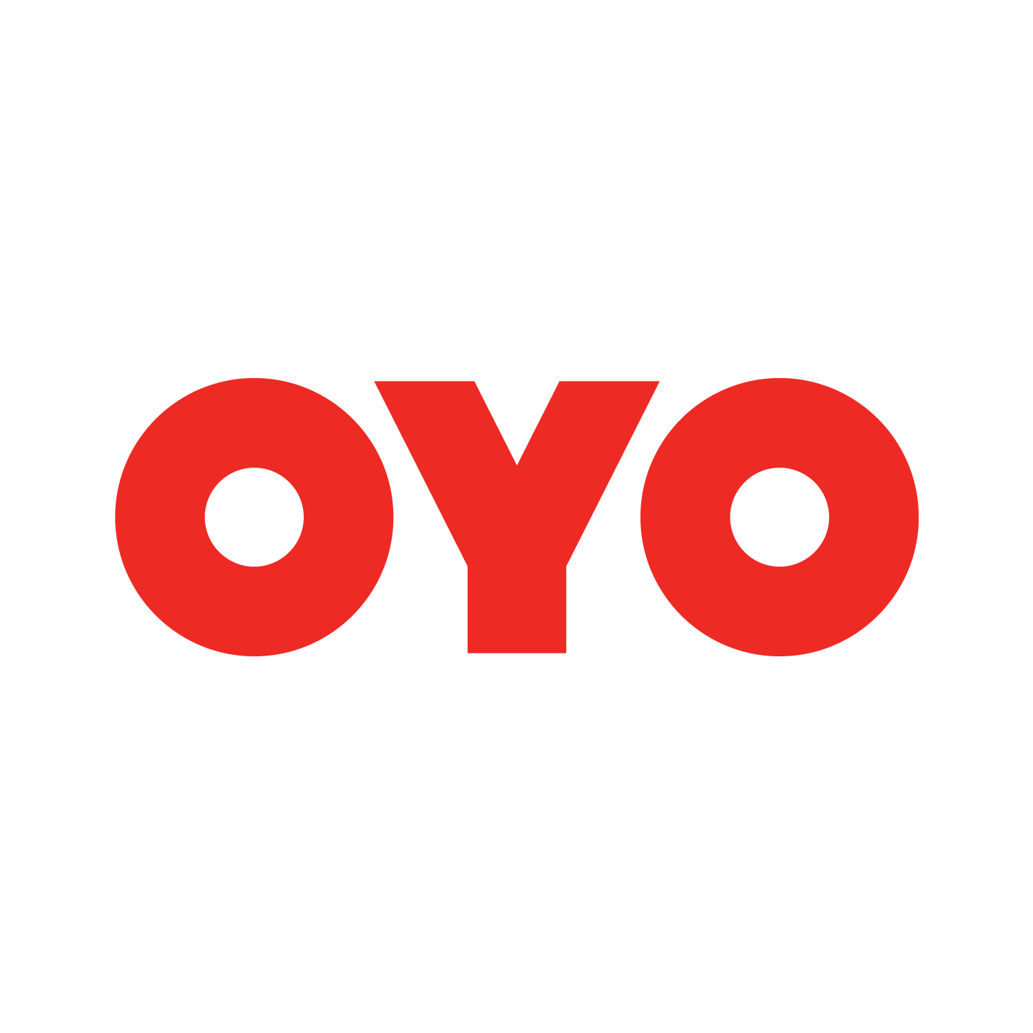 OYO Hotels UK