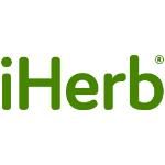 iHerb