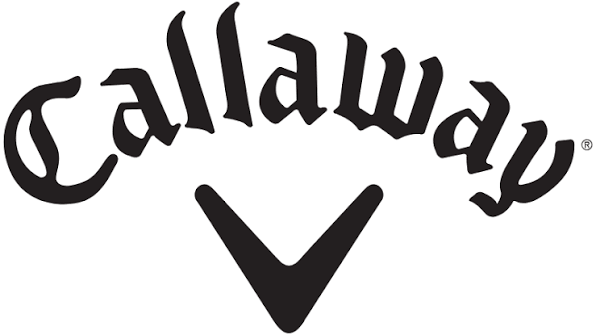 Callaway Golf