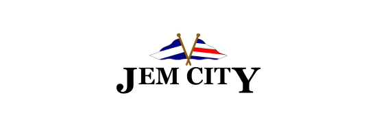 Jem City