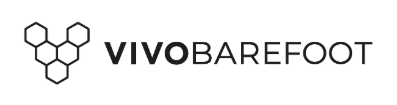 Vivobarefoot