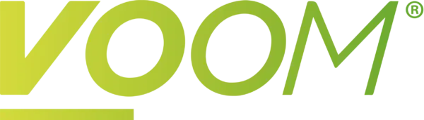 VOOM Nutrition