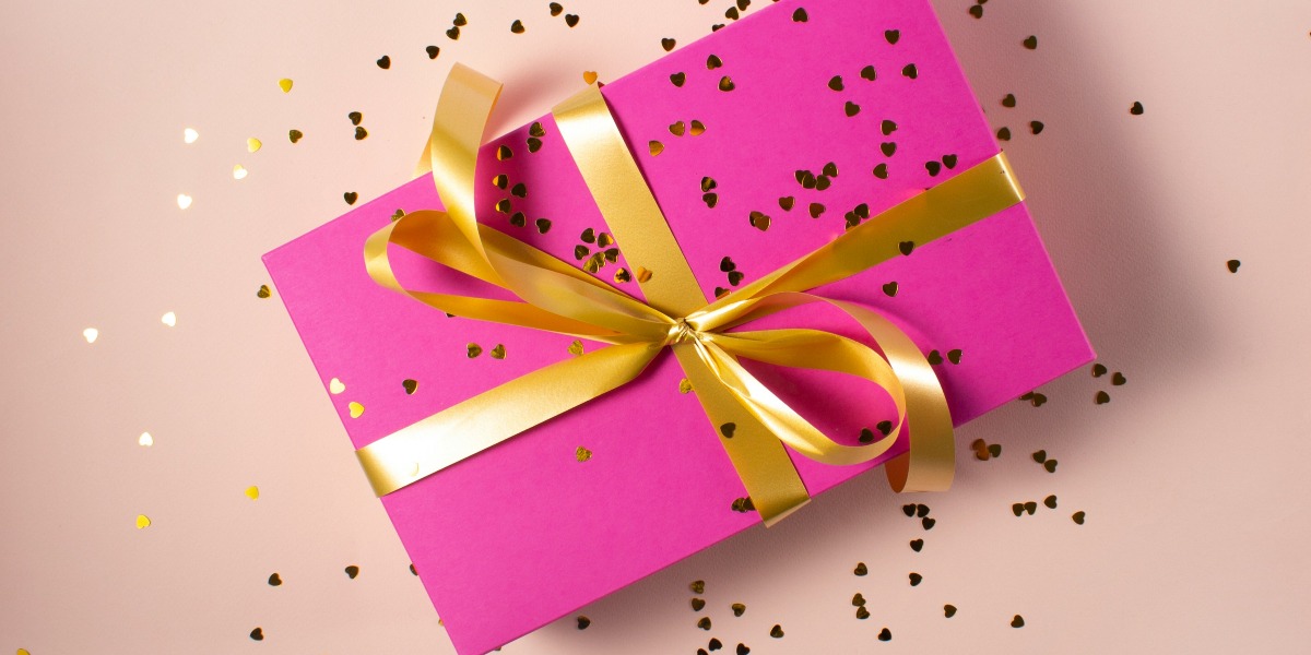 Cards & Gifts